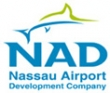 NAD Logo